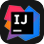 IntelliJ IDEA教程